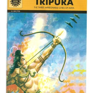 Tripura