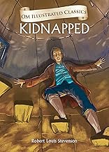 Kidnapped