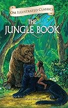 The Jungle Book
