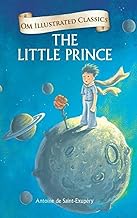 The Little Prince