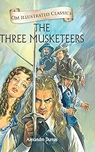 The Three Musketeers