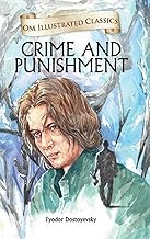 Crime and Punishment