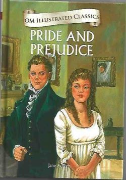 Pride and Prejudice