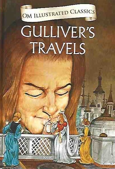 Gulliver's Travels