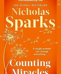 Counting Miracles
