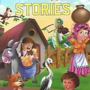 Interesting Moral Stories
