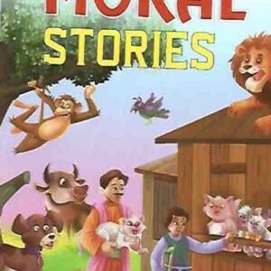 Fascinating Moral Stories