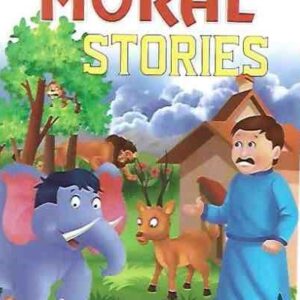 Famous Moral Stories