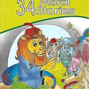Aesop's Fables