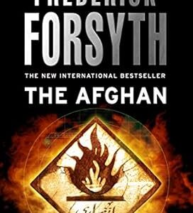 The Afghan