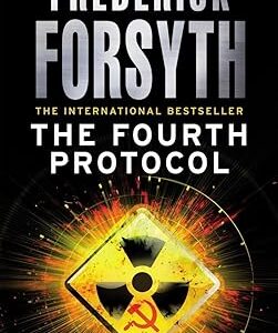 The Fourth Protocol