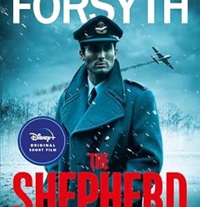 The Shepherd