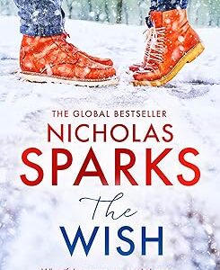The Wish