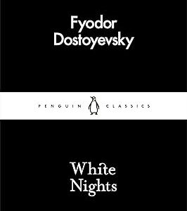 White Nights