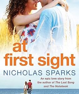 At First Sight