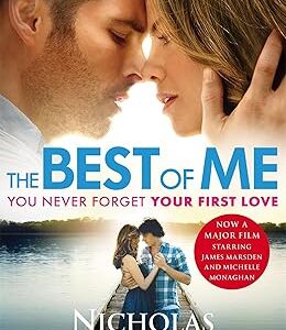 The Best of Me