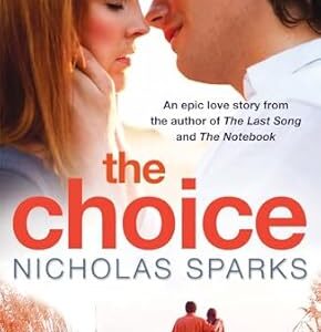 The Choice