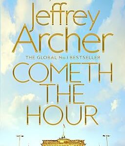 Cometh the Hour