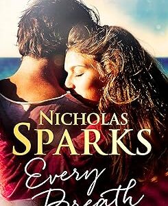 Every Breath