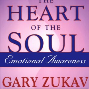The Heart of the Soul