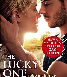The Lucky One