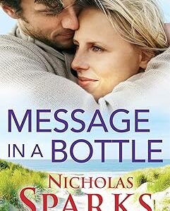 Message in a Bottle