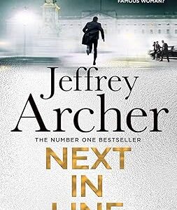 Next in Line