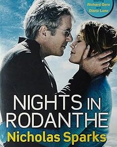 Nights in Rodanthe