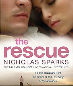 The Rescue