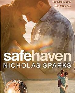 Safe Haven