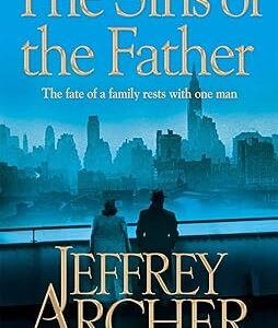 The Sins of the Father