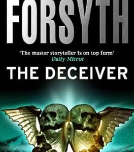The Deceiver