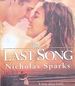 The Last Song