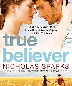 True Believer
