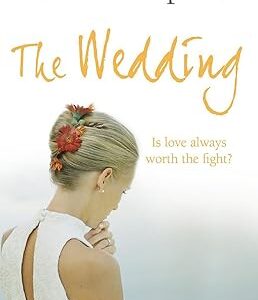 The Wedding