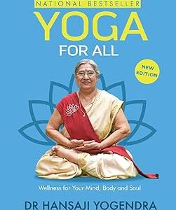 Yoga for All