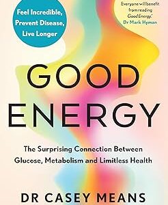 Good Energy
