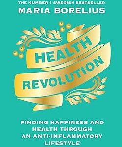 Health Revolution