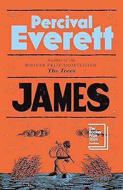 James