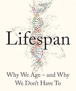 LifeSpan