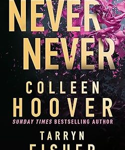 Never Never