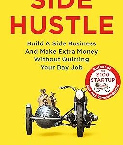 Side Hustle