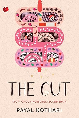 THE GUT