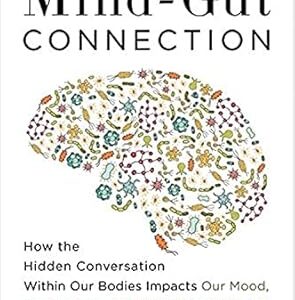 The Mind Gut Connection