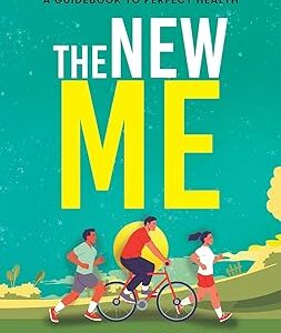The New Me