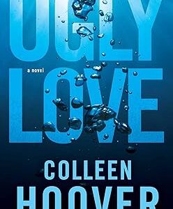 Ugly Love