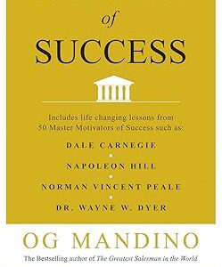 University Of Success