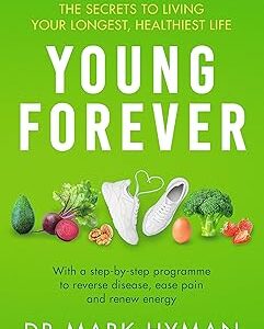 Young Forever