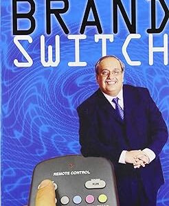 Brand Switch