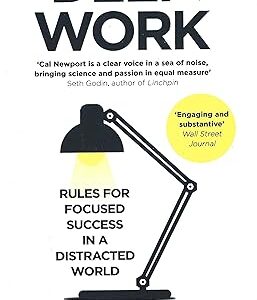 Deep Work